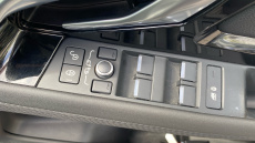 Land Rover Range Rover Evoque 1.5 P300e R-Dynamic S 5dr Auto Hatchback